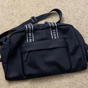 Tommy Hilfiger Bag